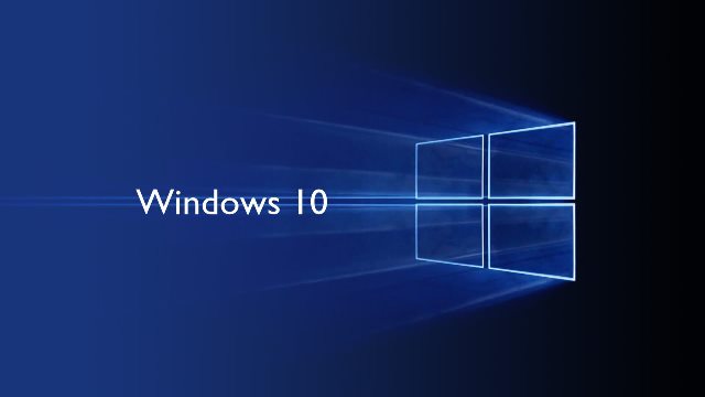 Microsoft признал неудачу с Windows 10